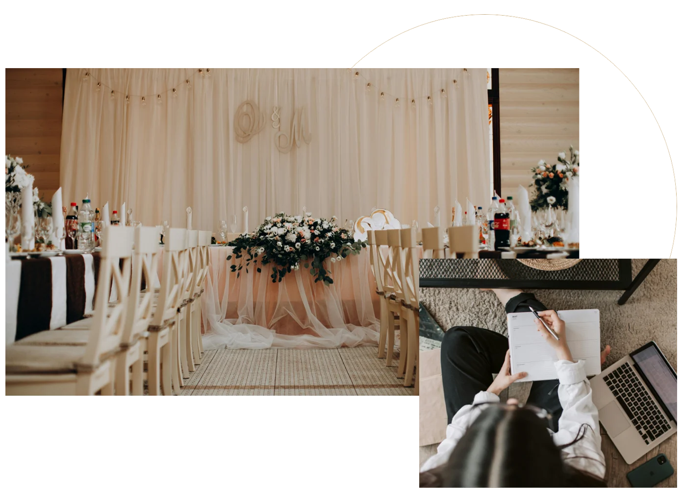 wedding planeuse3