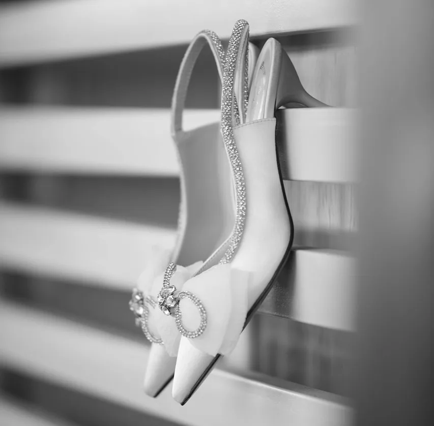 deco1