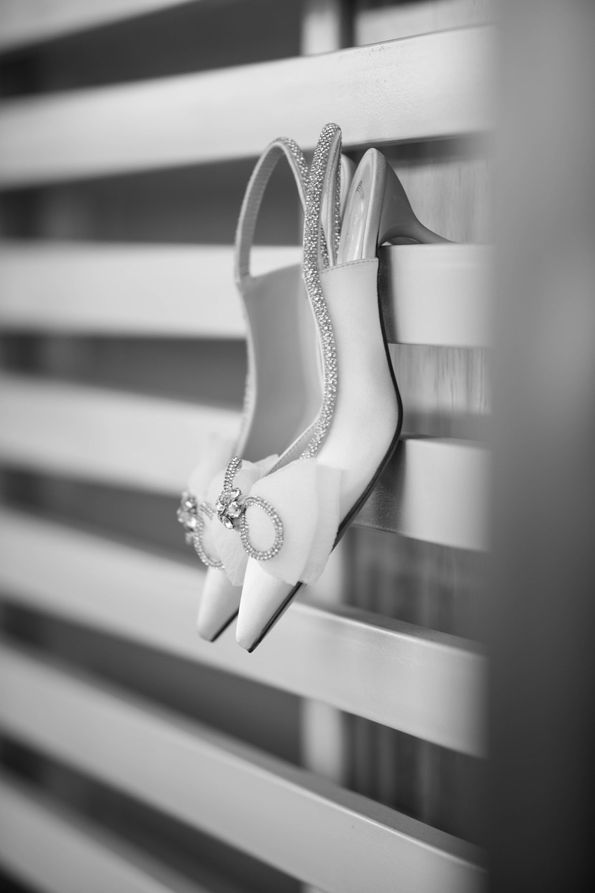 shoes-8070908_1280